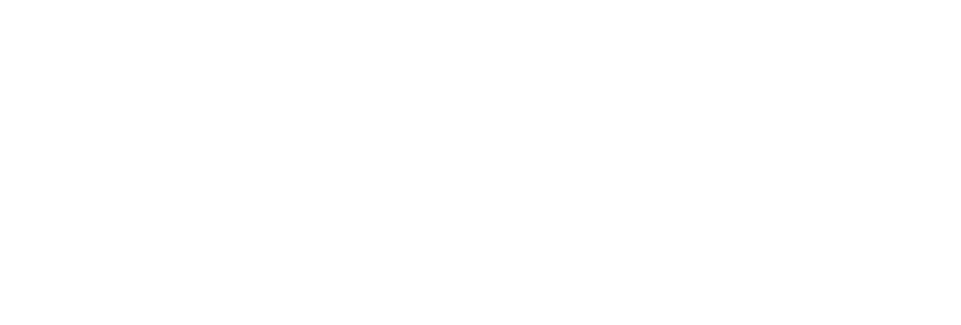 Bunituin