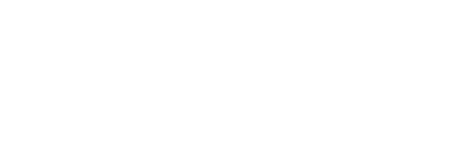 Bunituin